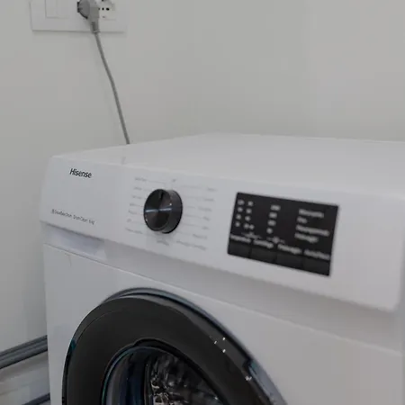 Dal Vassalli Eandi By Happyhostorino * 토리노