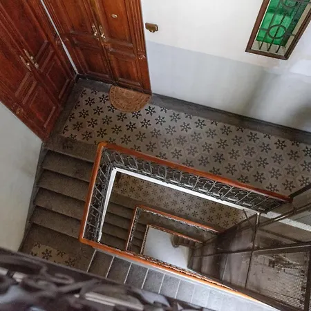 Dal Vassalli Eandi By Happyhostorino