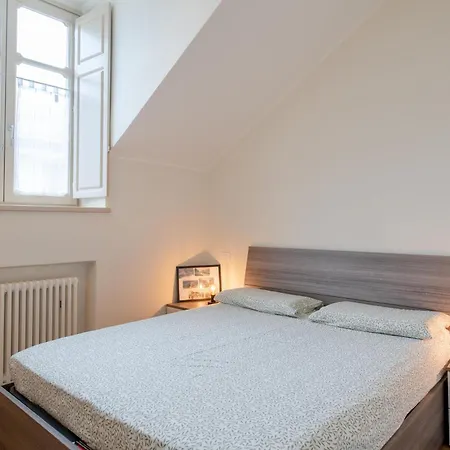 Dal Vassalli Eandi By Happyhostorino *