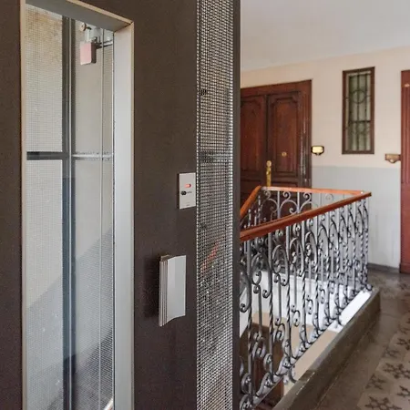 Dal Vassalli Eandi By Happyhostorino *