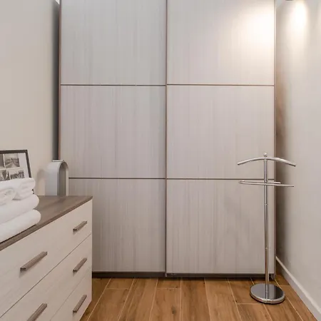 Dal Vassalli Eandi By Happyhostorino * Torino