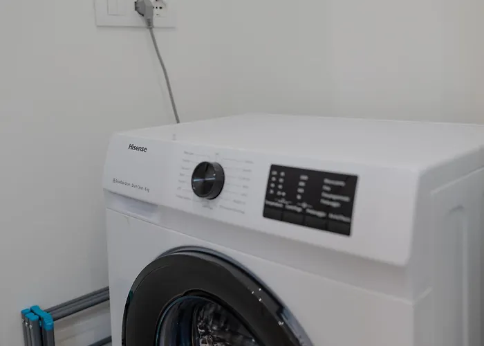 Dal Vassalli Eandi By Happyhostorino * トリノ