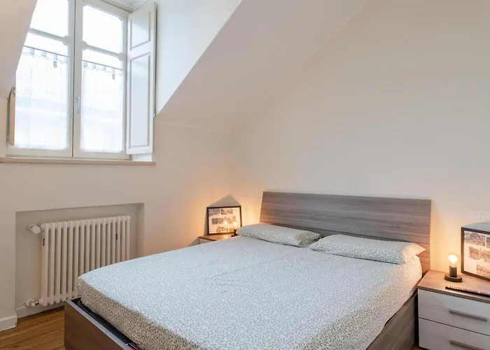 Dal Vassalli Eandi By Happyhostorino *