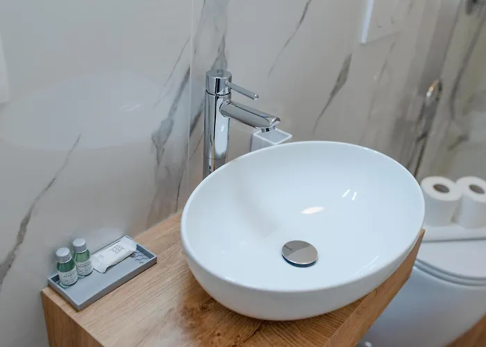 Dal Vassalli Eandi By Happyhostorino アパート