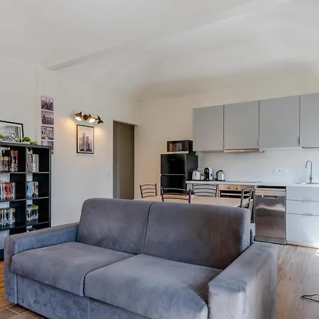 Dal Vassalli Eandi By Happyhostorino