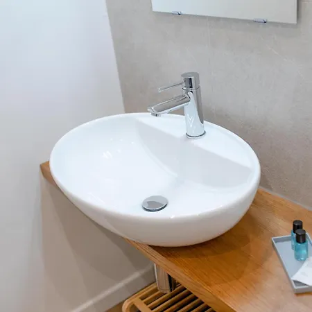 Dal Vassalli Eandi By Happyhostorino Appartement